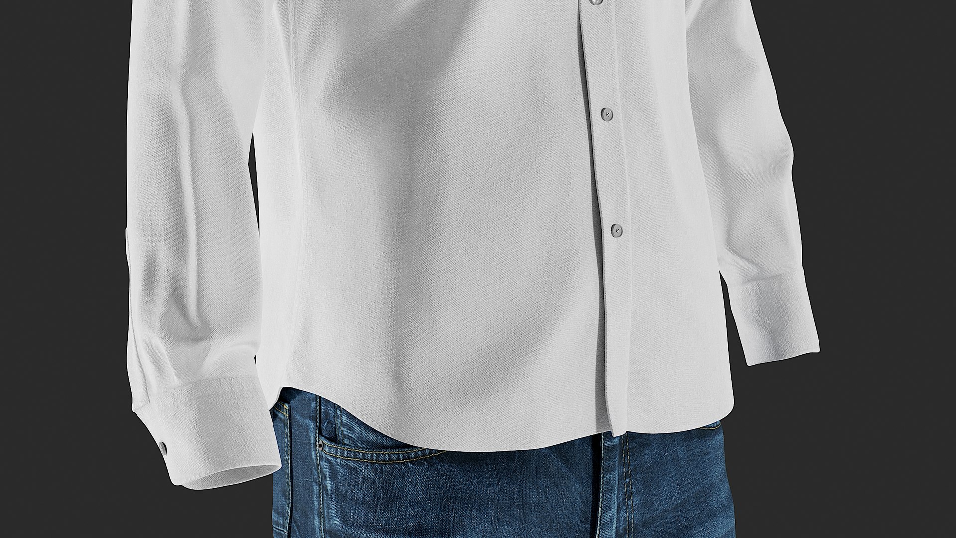 3D realistic men s women model https://p.turbosquid.com/ts-thumb/c1/ftLWoi/b4vYFU84/_view06/jpg/1606133578/1920x1080/fit_q87/01d4c66e500ac2c4abeca21d2c3a768b82d7c54b/_view06.jpg
