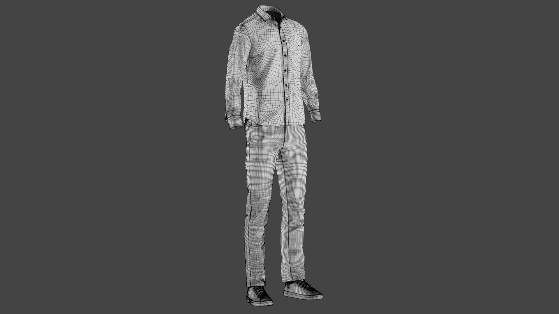 3D realistic men s women model https://p.turbosquid.com/ts-thumb/c1/ftLWoi/ciDCxaUA/_view270073/jpg/1606133944/1920x1080/fit_q87/91578bdc1a60d880b8edd9f0410e86e83d3b2c9f/_view270073.jpg