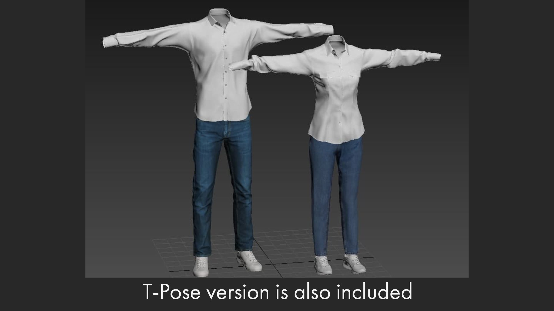 3D realistic men s women model https://p.turbosquid.com/ts-thumb/c1/ftLWoi/eV/tpose/png/1617814274/1920x1080/fit_q87/b6353f6908e9297a5f10991b51f2fec169d40e61/tpose.jpg