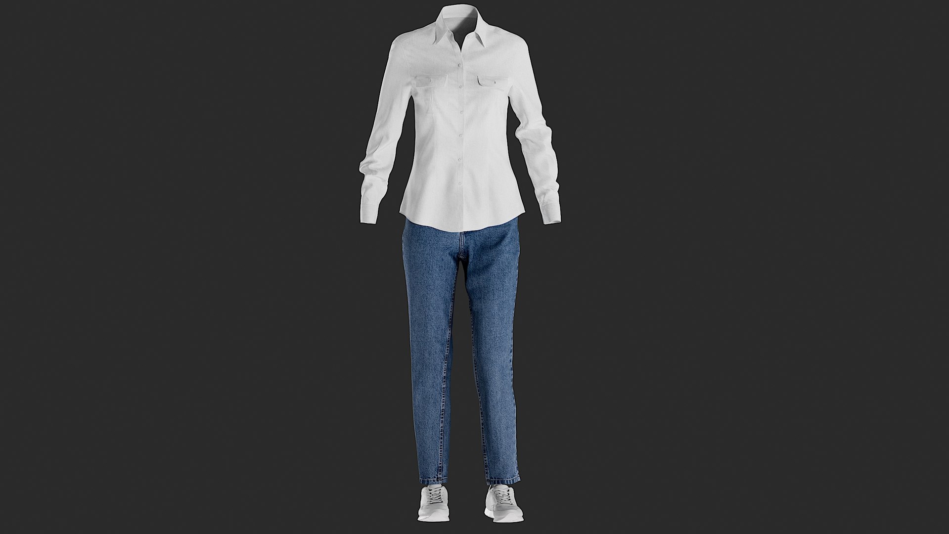 3D realistic men s women model https://p.turbosquid.com/ts-thumb/c1/ftLWoi/effPHdnV/_view07/jpg/1606133482/1920x1080/fit_q87/4348adaa392559c4b8a2b59b10b518de64ad2b90/_view07.jpg