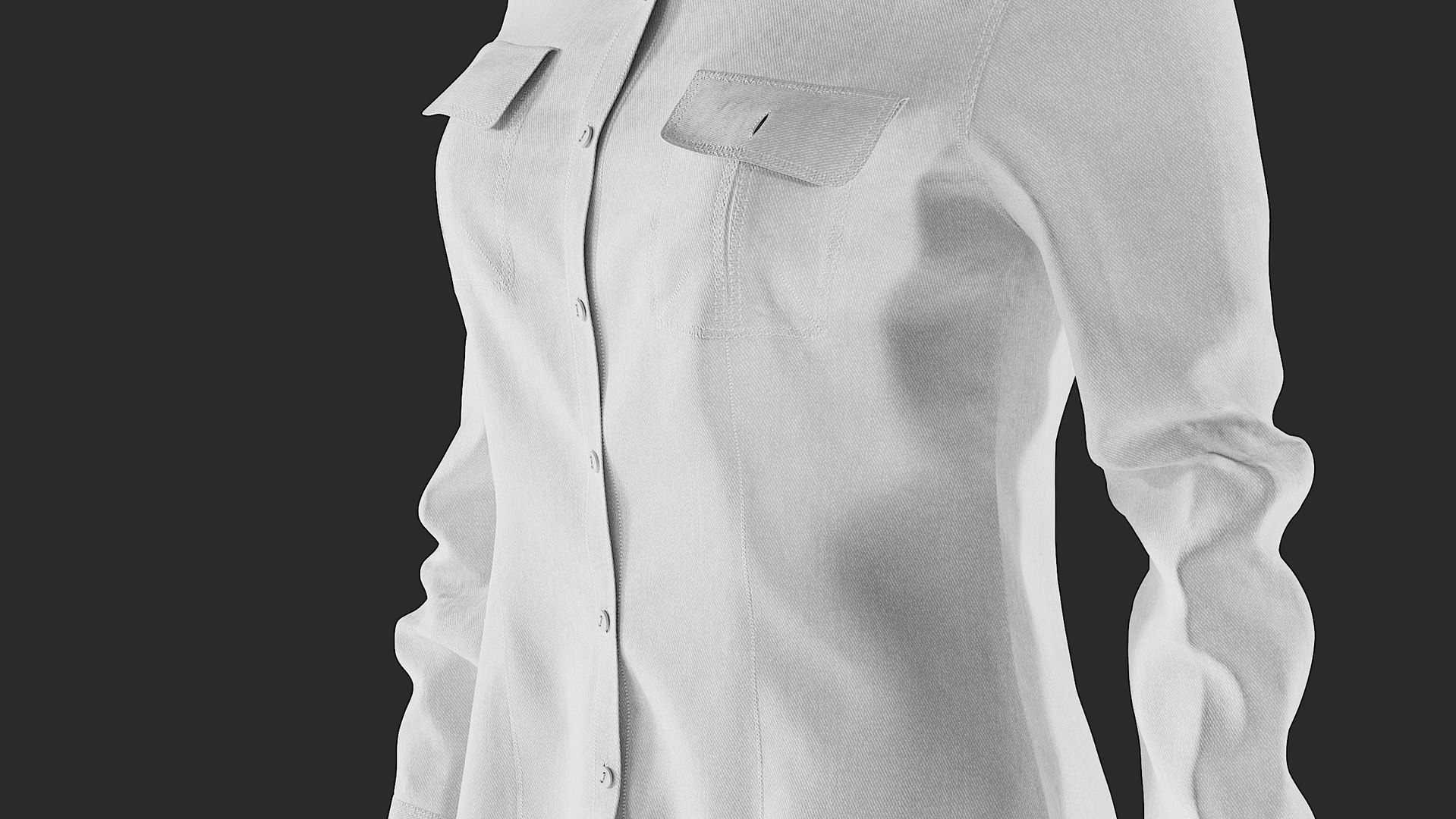 3D realistic men s women model https://p.turbosquid.com/ts-thumb/c1/ftLWoi/eoG160QX/_view03_view420027/jpg/1606133482/1920x1080/fit_q87/673414c285291f2ee0132f357462edd0afe56fac/_view03_view420027.jpg