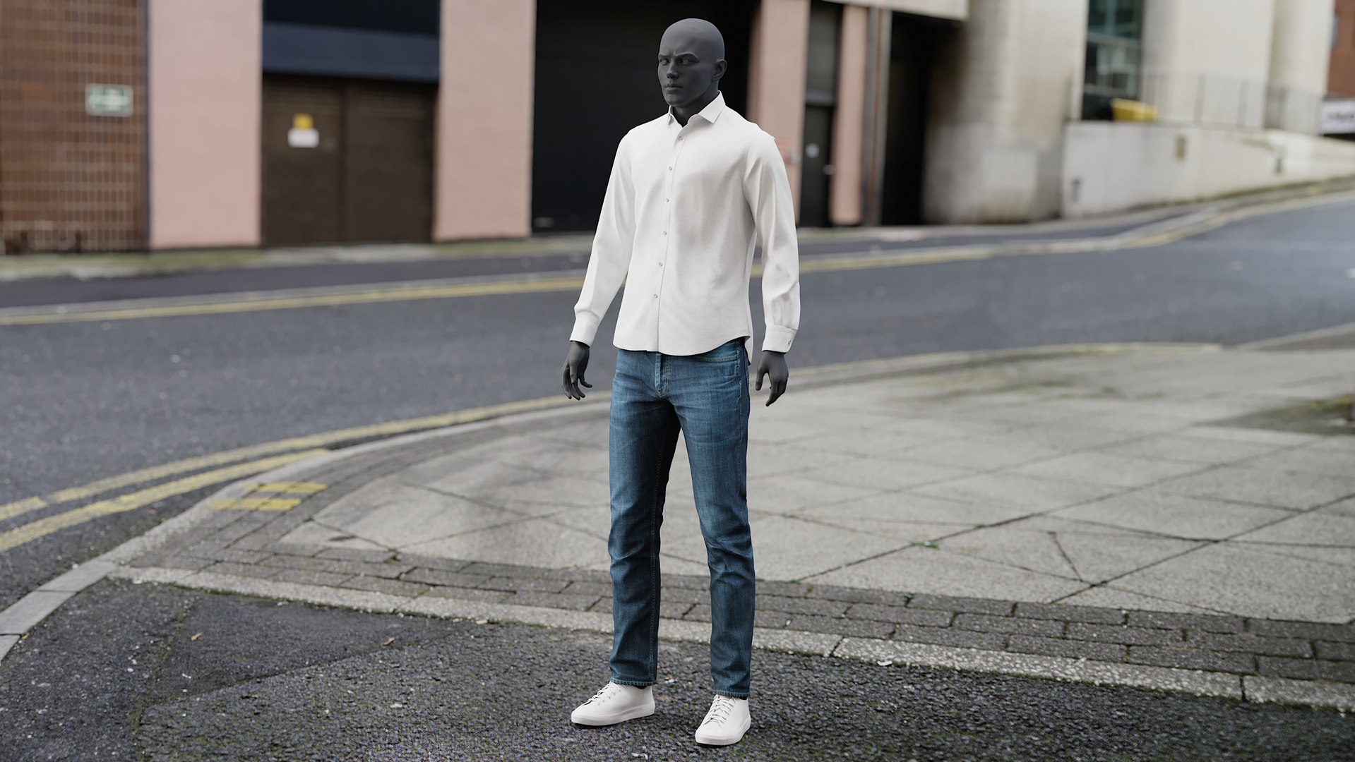 3D realistic men s women model https://p.turbosquid.com/ts-thumb/c1/ftLWoi/fPZU5C3G/realisticsi/jpg/1606133553/1920x1080/fit_q87/fd7f4f986f1e37e35d2fccfb7fb76835675e4163/realisticsi.jpg