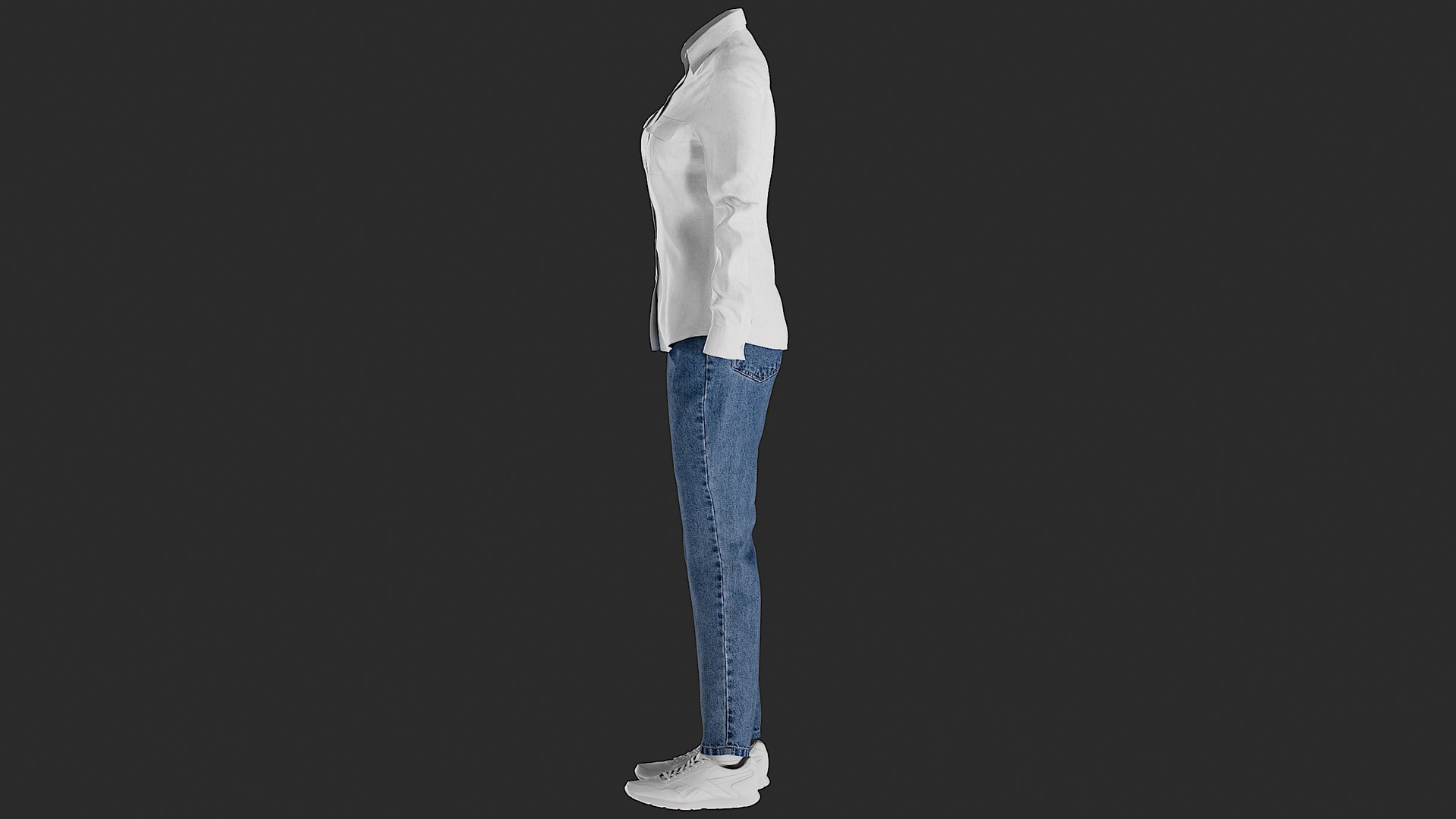 3D realistic men s women model https://p.turbosquid.com/ts-thumb/c1/ftLWoi/hlCO1KGm/_view120027/jpg/1606133483/1920x1080/fit_q87/09d8bdc0c205de3b354589182e9f4093bab947b4/_view120027.jpg