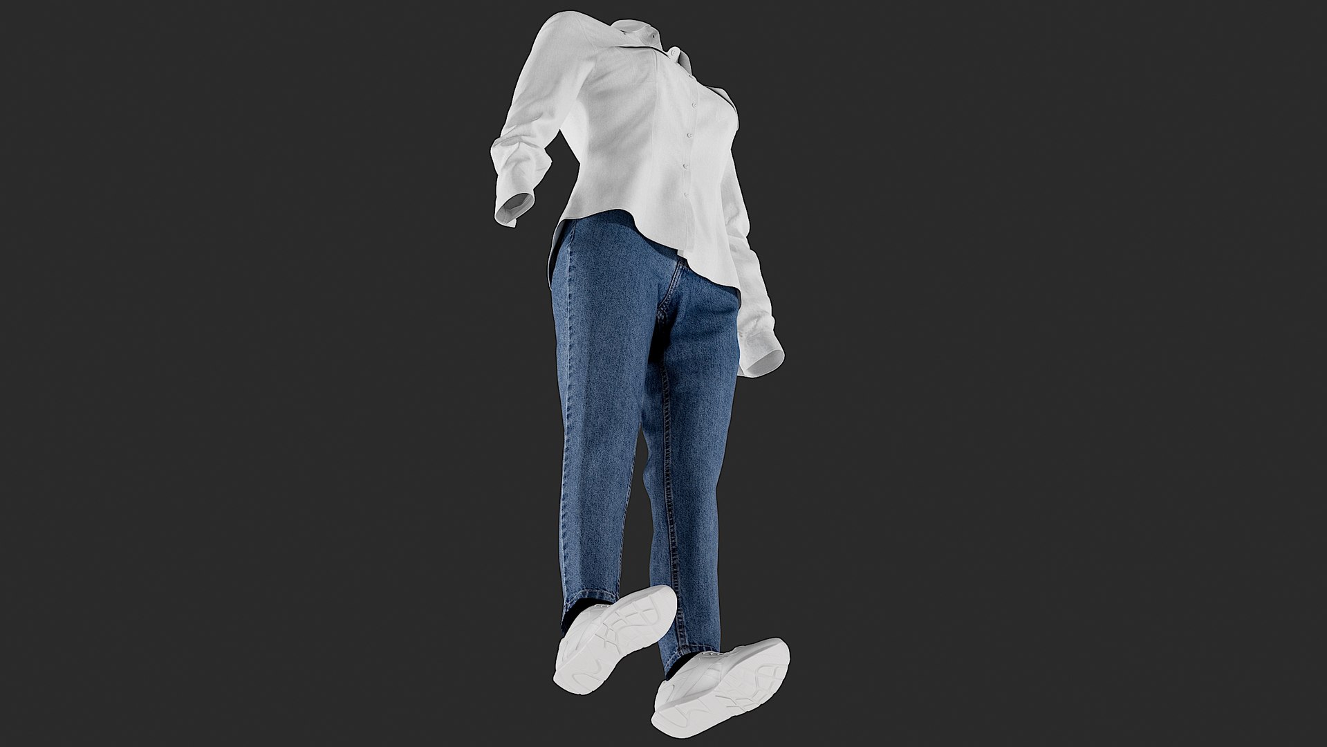 3D realistic men s women model https://p.turbosquid.com/ts-thumb/c1/ftLWoi/i3eqWHIo/_view08/jpg/1606133482/1920x1080/fit_q87/4f158ab4e1ca684c6742c70d44e3e736178d1224/_view08.jpg