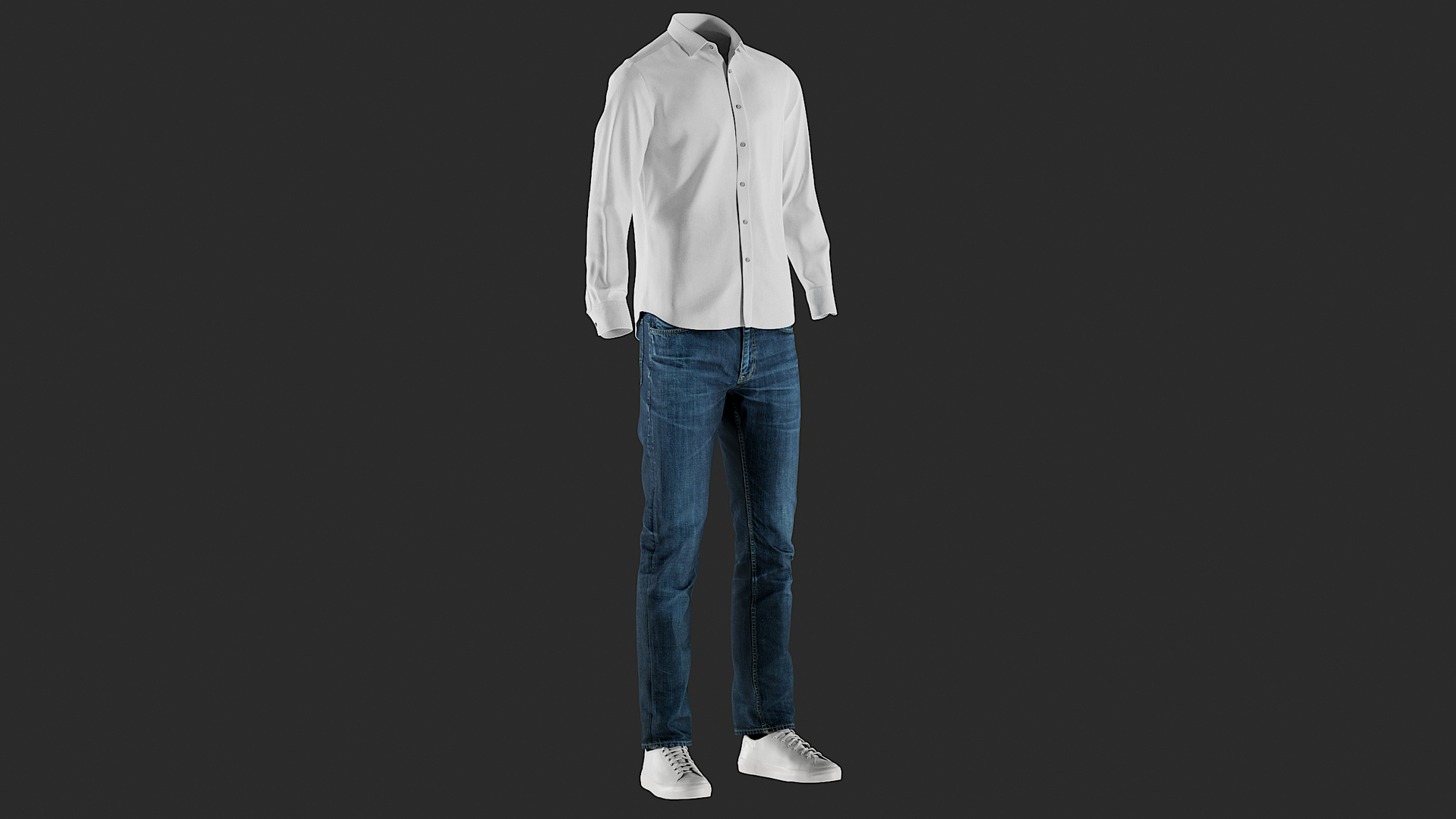 3D realistic men s women model https://p.turbosquid.com/ts-thumb/c1/ftLWoi/iCKx6Ksn/0000/jpg/1606133573/1920x1080/turn_fit_q99/1ee68e550fd3425e4c4c2e5e505b78c9eae48d4b/0000-1.jpg