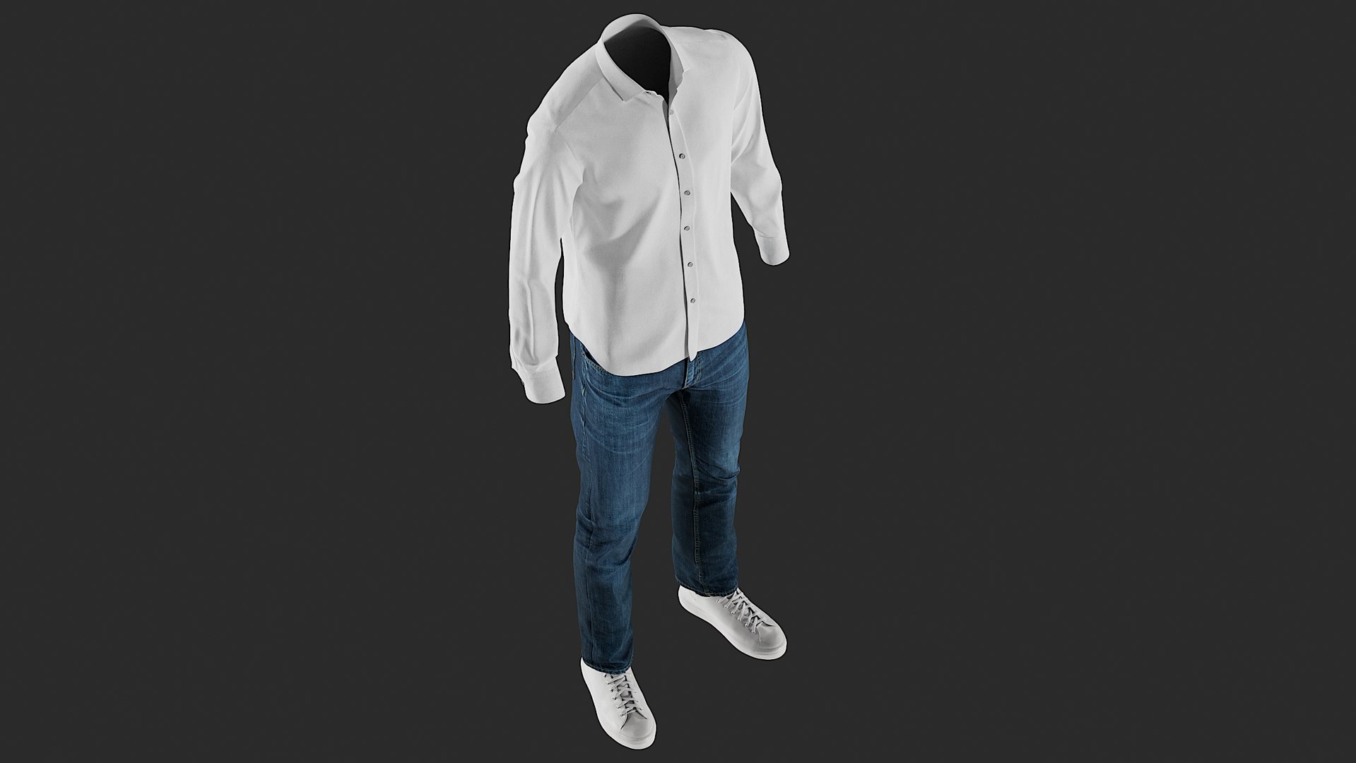 3D realistic men s women model https://p.turbosquid.com/ts-thumb/c1/ftLWoi/iXE7HMMl/_view02/jpg/1606133577/1920x1080/fit_q87/1f3e96fc5419b992e9c971ed85918827b1e7dc3e/_view02.jpg