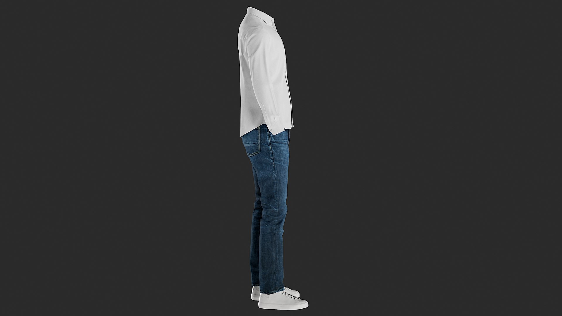 3D realistic men s women model https://p.turbosquid.com/ts-thumb/c1/ftLWoi/iZkvEv3h/_view100009/jpg/1606133578/1920x1080/fit_q87/1277e0f3a04432fdc2225c06de8c9ed378f7cca2/_view100009.jpg