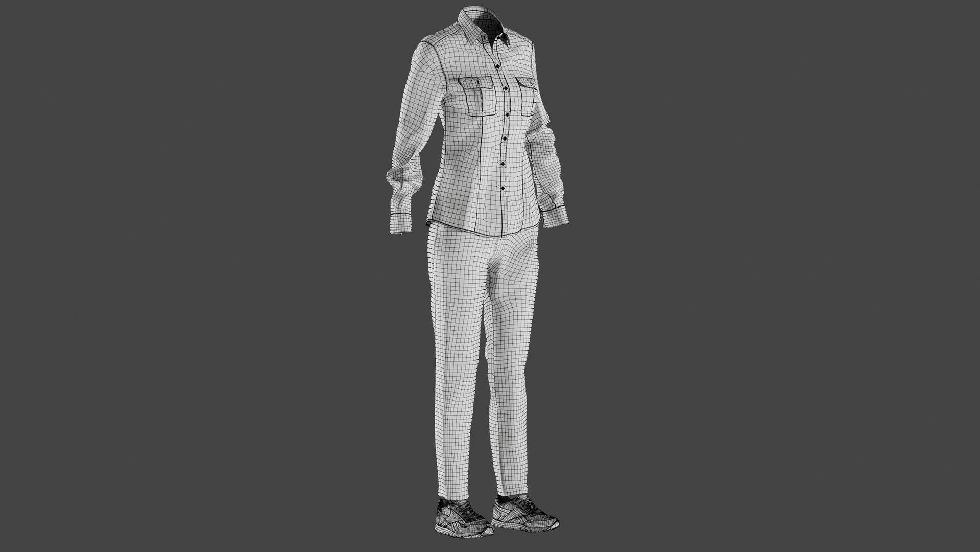 3D realistic men s women model https://p.turbosquid.com/ts-thumb/c1/ftLWoi/m1qlA9fm/_view150037/jpg/1606133943/1920x1080/fit_q87/45f1eeb55b6fe195a8daae28515eb3de60eed083/_view150037.jpg