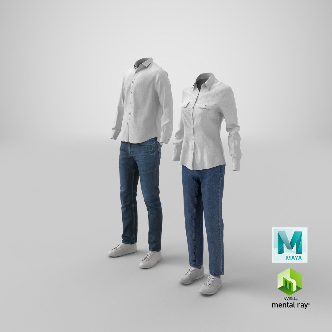 3D realistic men s women model https://p.turbosquid.com/ts-thumb/c1/ftLWoi/pLuAcKFi/stemcell_maya_mental_ray_render/png/1608591085/1920x1080/fit_q87/8125e14ab691a5e6c1c0cbeff0dd044dc5b8a63b/stemcell_maya_mental_ray_render.jpg