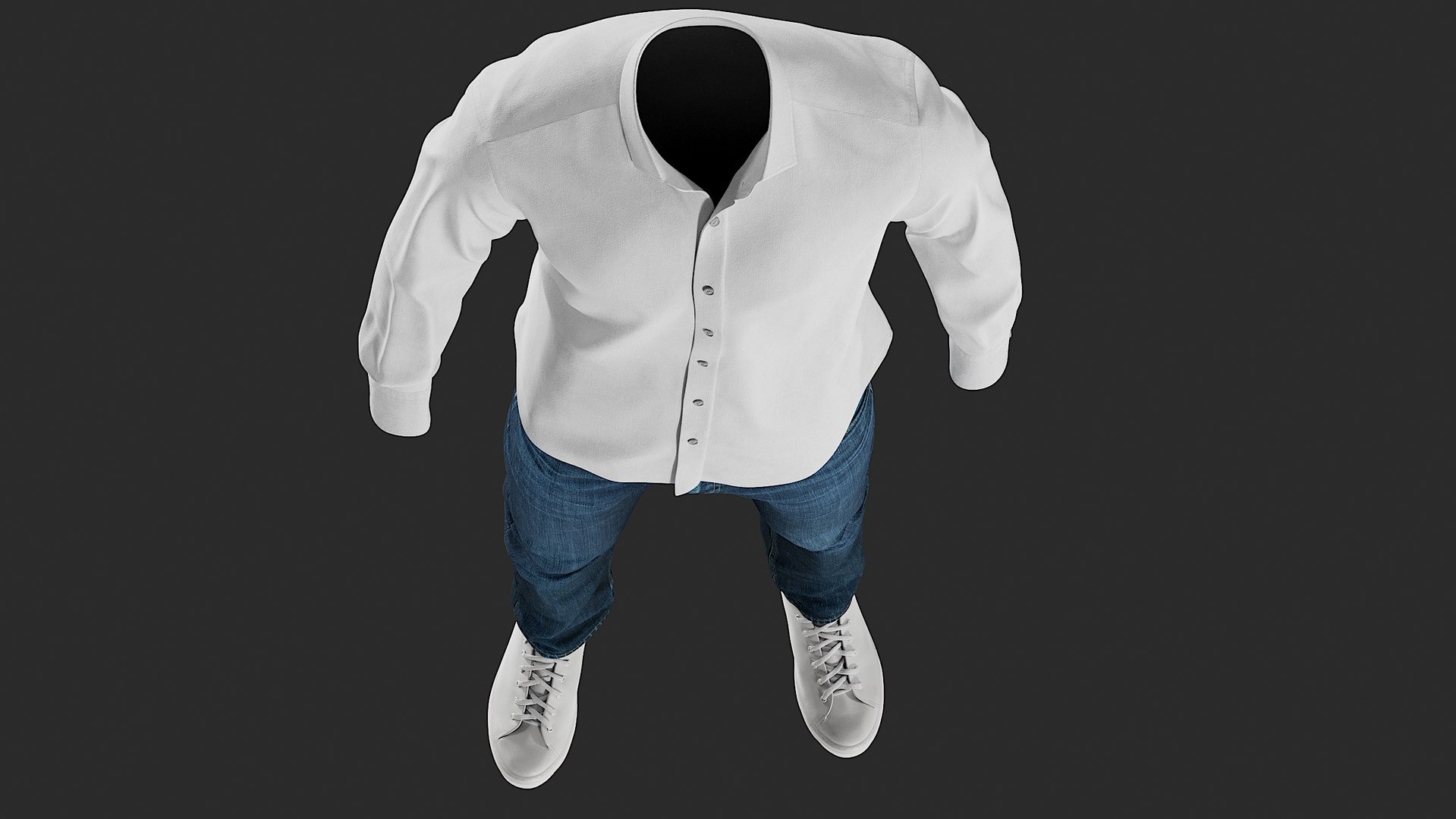 3D realistic men s women model https://p.turbosquid.com/ts-thumb/c1/ftLWoi/yTDkaLaR/_view05/jpg/1606133578/1920x1080/fit_q87/fdbd7ce406f44e19f09b3f2aa5afd75a444969da/_view05.jpg