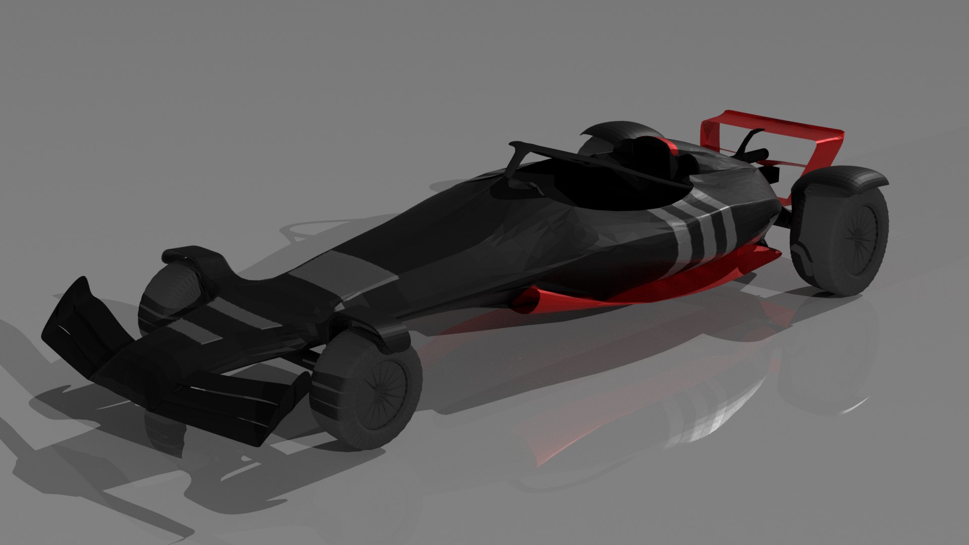 3D Low-Poly F1 Inspired Car Model model https://p.turbosquid.com/ts-thumb/c1/kWuo8I/0b/render_front/png/1756486077/1920x1080/fit_q87/2d5207a9bacfeb754d3821031bc312d0e870a457/render_front.jpg