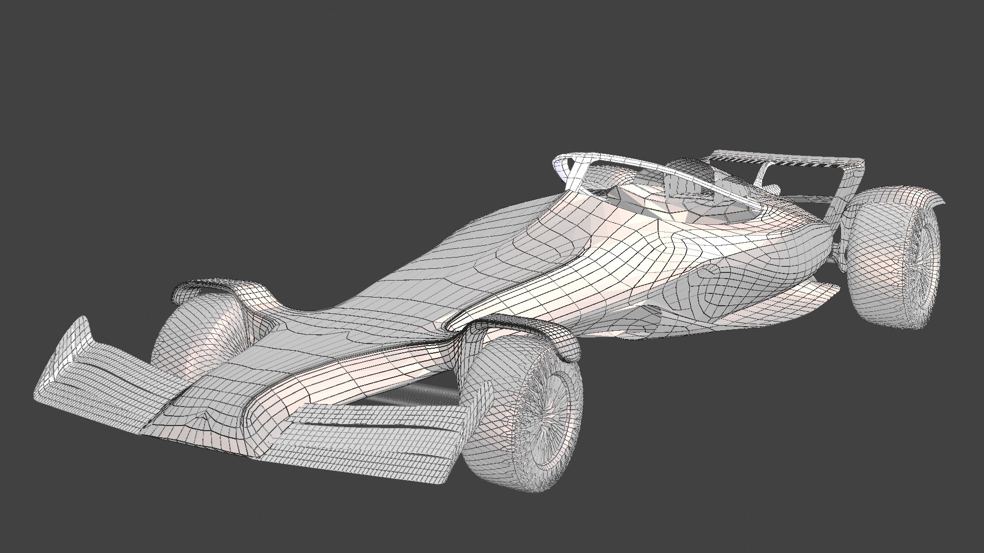 3D Low-Poly F1 Inspired Car Model model https://p.turbosquid.com/ts-thumb/c1/kWuo8I/Ji/render_frontwireframe/png/1756486072/1920x1080/fit_q87/9ba46c7e37f0787e74b8c8410c8d0d7ac13e9b7b/render_frontwireframe.jpg