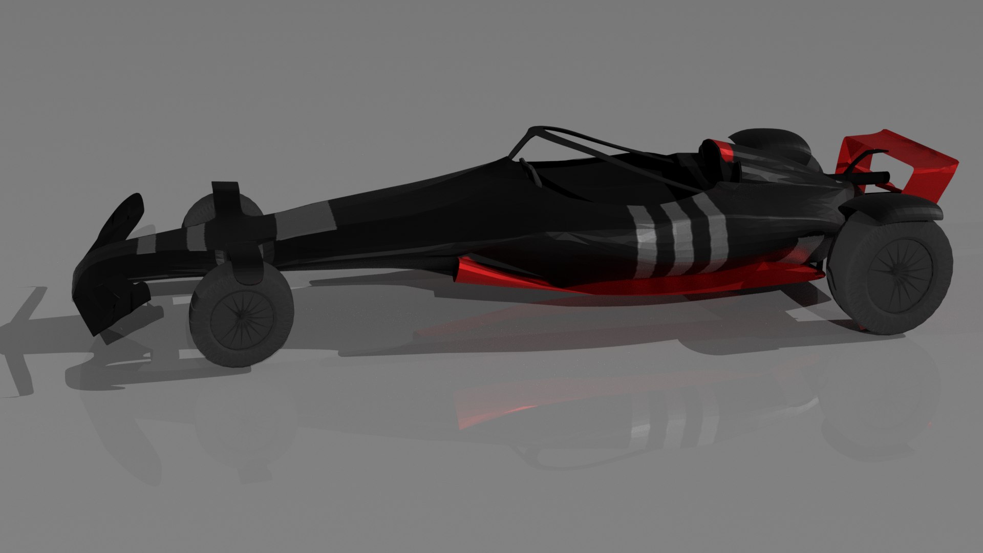 3D Low-Poly F1 Inspired Car Model model https://p.turbosquid.com/ts-thumb/c1/kWuo8I/Lq/render_side/png/1756486081/1920x1080/fit_q87/636fd0d88a1b36769838bcdc65f2c050fe198362/render_side.jpg
