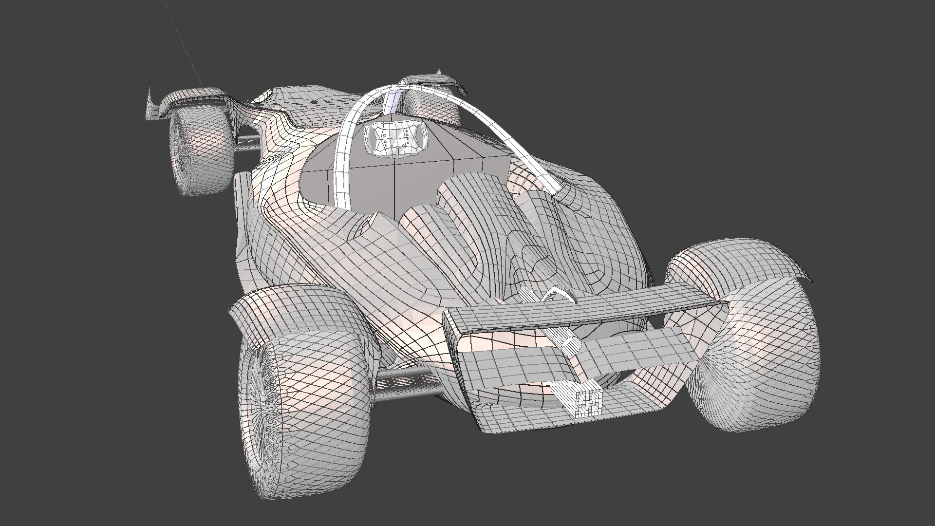 3D Low-Poly F1 Inspired Car Model model https://p.turbosquid.com/ts-thumb/c1/kWuo8I/WX/render_backwireframe/png/1756486070/1920x1080/fit_q87/0f19a6ad81c0f2e75b245d46880b9ec650e2bf5b/render_backwireframe.jpg