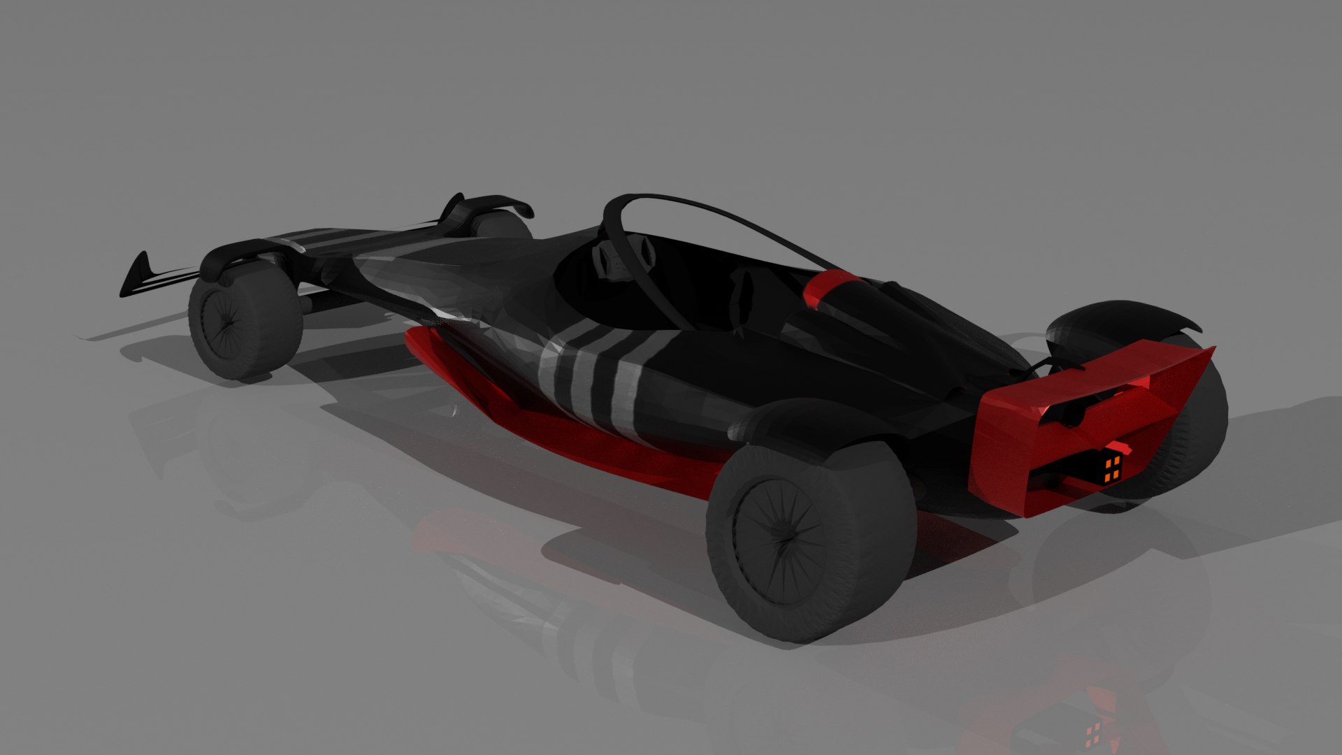 3D Low-Poly F1 Inspired Car Model model https://p.turbosquid.com/ts-thumb/c1/kWuo8I/af/render_back/png/1756486095/1920x1080/fit_q87/2d7a7a8603311529be86a71e04f810905fda9975/render_back.jpg