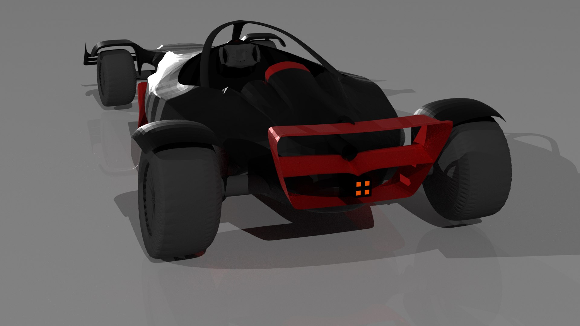 3D Low-Poly F1 Inspired Car Model model https://p.turbosquid.com/ts-thumb/c1/kWuo8I/k3/render_back1/png/1756487260/1920x1080/fit_q87/0c5ac2bdc00e7cf999883a60d2563baff876bf49/render_back1.jpg