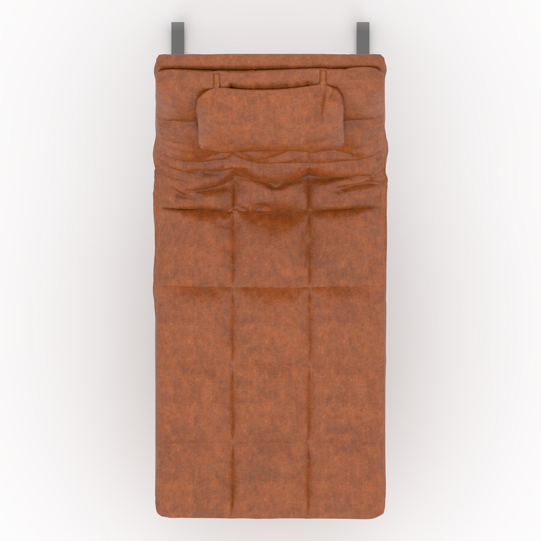 3D Lounge Chair 08 model https://p.turbosquid.com/ts-thumb/c1/lnZzrR/4X/c09/jpg/1765289504/1920x1080/fit_q87/29bd5a1ef9f0abf6ca05b116aa91fbfb3f103cfb/c09.jpg