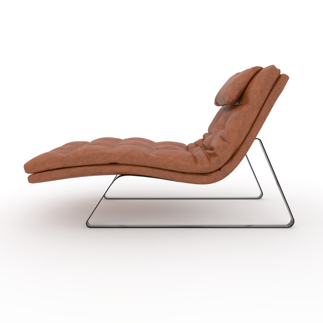 3D Lounge Chair 08 model https://p.turbosquid.com/ts-thumb/c1/lnZzrR/DN/c07/jpg/1765289500/1920x1080/fit_q87/9228785a698d51959353f87a7925f6b2bac9082f/c07.jpg