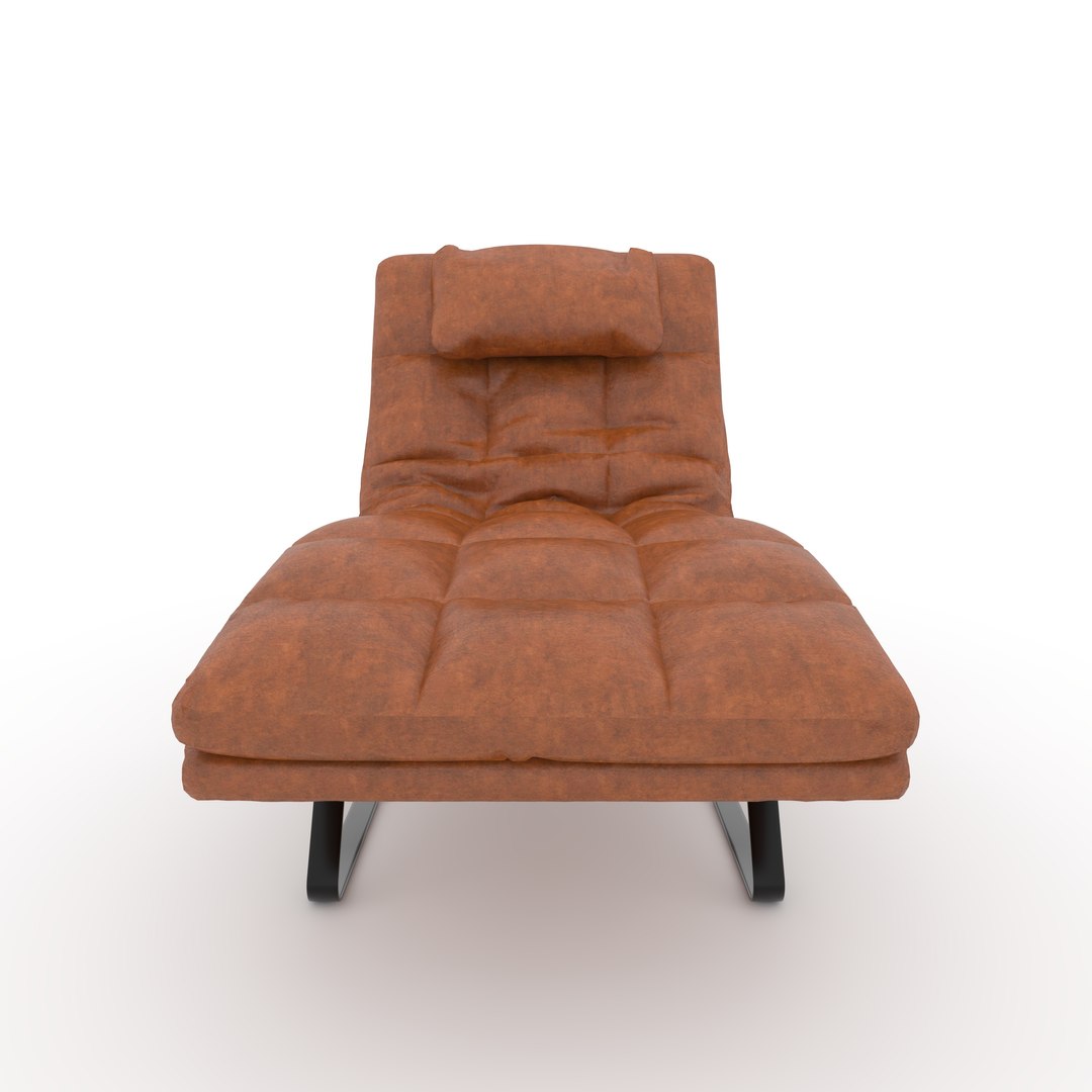 3D Lounge Chair 08 model https://p.turbosquid.com/ts-thumb/c1/lnZzrR/F3/c06/jpg/1765289499/1920x1080/fit_q87/b763fe28ec93bbe0a7786e593cb7a4cd1f426097/c06.jpg