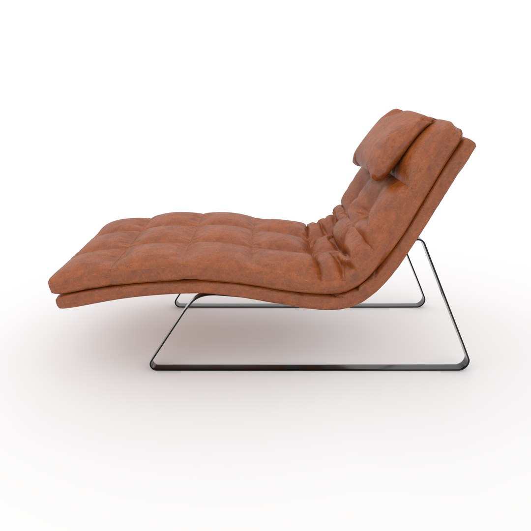 3D Lounge Chair 08 model https://p.turbosquid.com/ts-thumb/c1/lnZzrR/M4/c03/jpg/1765289495/1920x1080/fit_q87/797f6a48826b40be08e34a9a804da56705ea7e79/c03.jpg