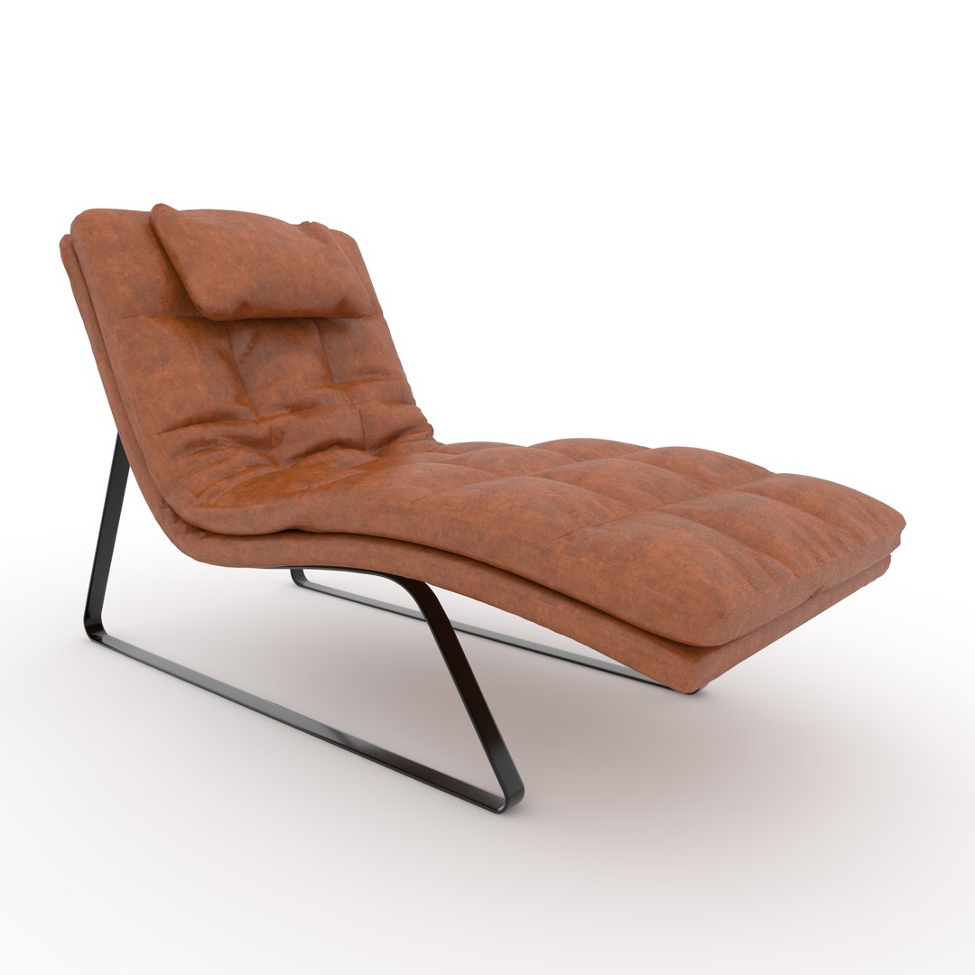 3D Lounge Chair 08 model https://p.turbosquid.com/ts-thumb/c1/lnZzrR/WI/c05/jpg/1765289498/1920x1080/fit_q87/504b6651589639368c02fc6d55a9a56f976ccaf2/c05.jpg