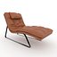 Lounge Chair 08