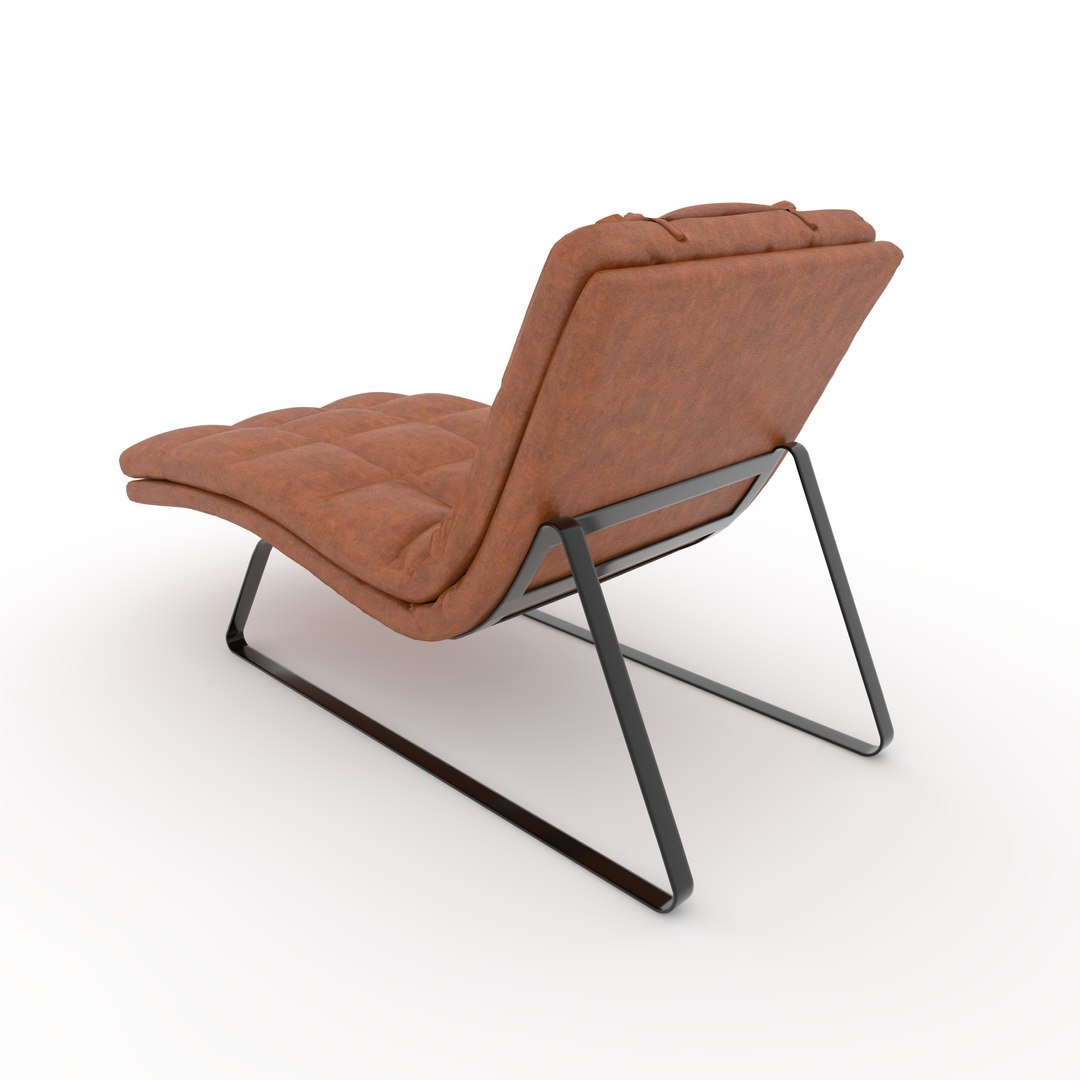 3D Lounge Chair 08 model https://p.turbosquid.com/ts-thumb/c1/lnZzrR/jJ/c04/jpg/1765289496/1920x1080/fit_q87/fd76d01de92f219637610254564f221ad0d0d2f1/c04.jpg