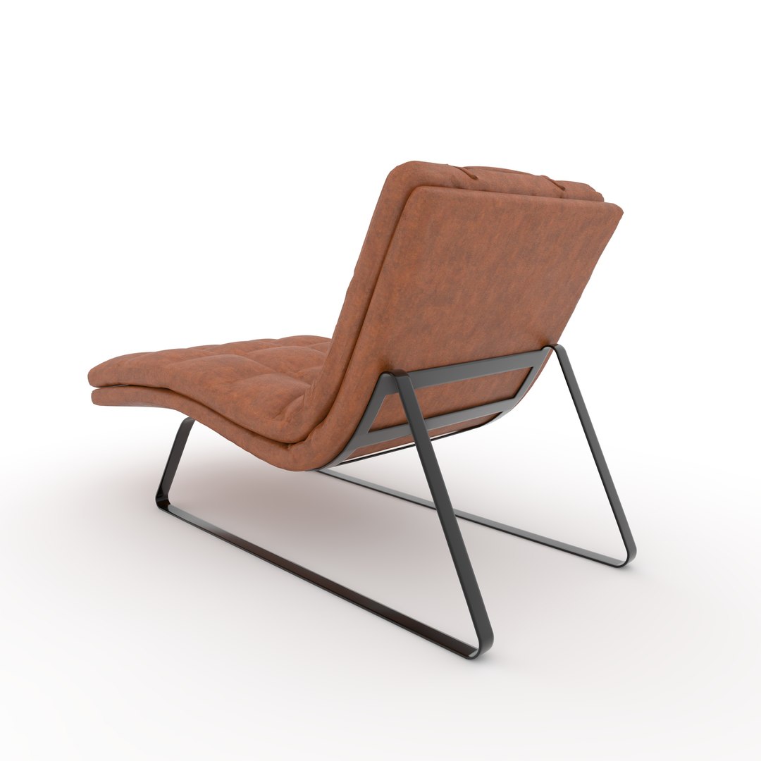 3D Lounge Chair 08 model https://p.turbosquid.com/ts-thumb/c1/lnZzrR/jV/c08/jpg/1765289501/1920x1080/fit_q87/9c07ca5cb25158350ac2c6bdcc78b848673e05cb/c08.jpg