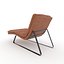 Lounge Chair 08