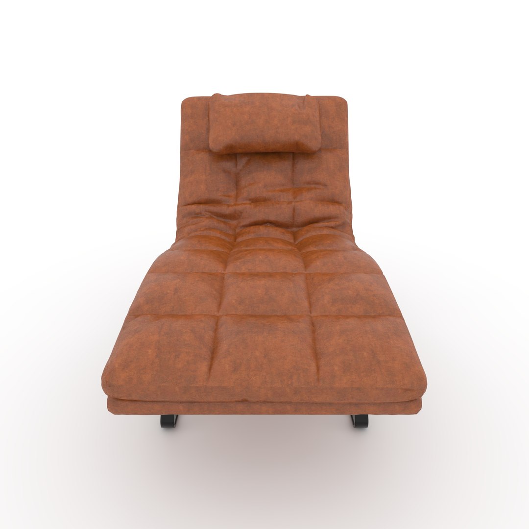 3D Lounge Chair 08 model https://p.turbosquid.com/ts-thumb/c1/lnZzrR/oH/c02/jpg/1765289495/1920x1080/fit_q87/ee9f7b8a63135d194af9ea75715c87f92caf2e13/c02.jpg