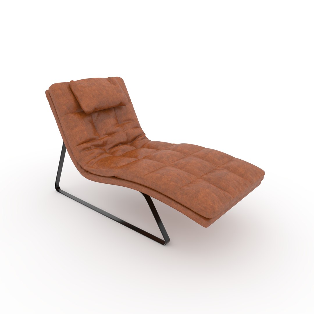 3D Lounge Chair 08 model https://p.turbosquid.com/ts-thumb/c1/lnZzrR/uc/c10/jpg/1765289504/1920x1080/fit_q87/dc676ddfd6f06f5acd413f12a89bcd0acf45b8d7/c10.jpg