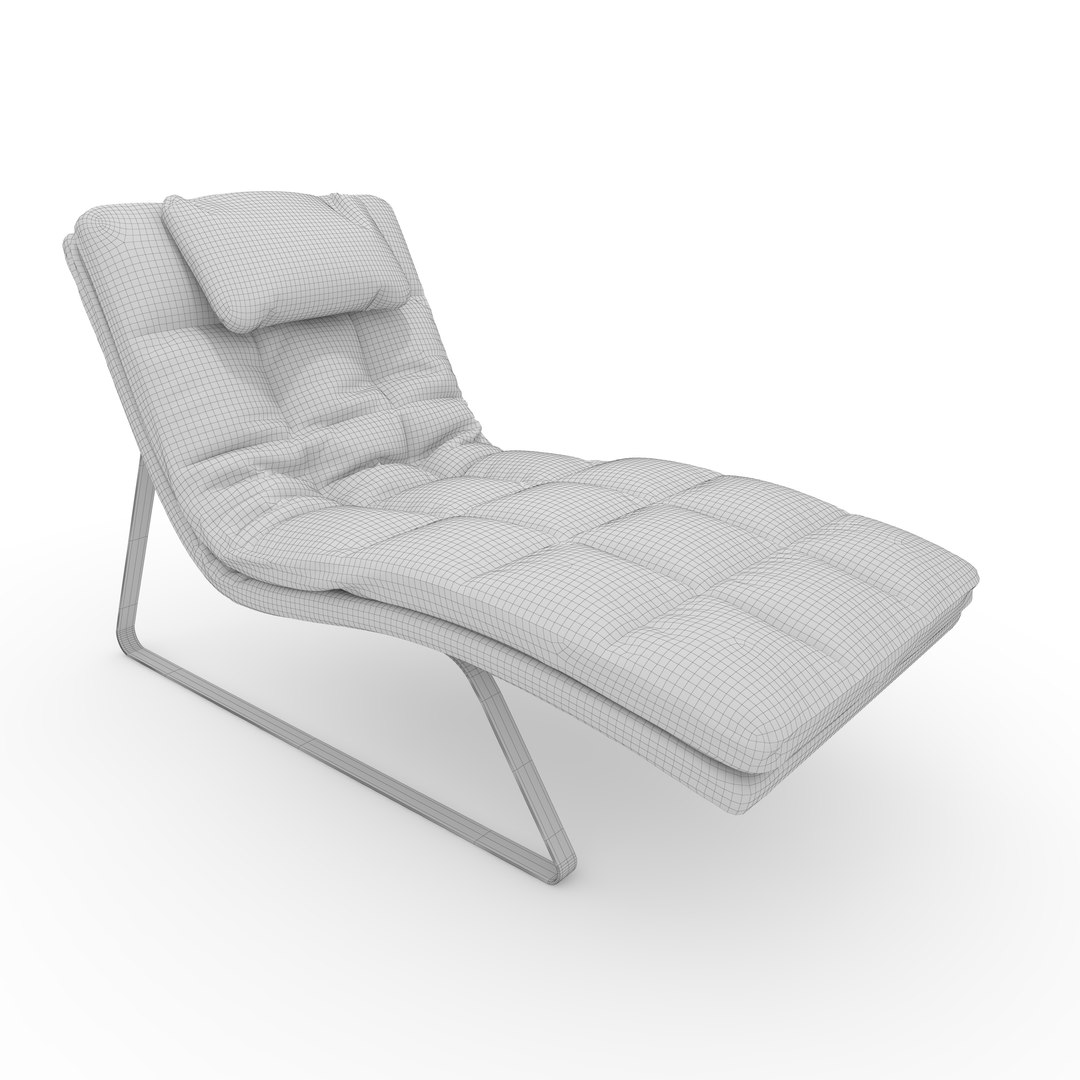 3D Lounge Chair 08 model https://p.turbosquid.com/ts-thumb/c1/lnZzrR/zj/c01_wireframe/jpg/1765290330/1920x1080/fit_q87/11b7421ca5747852e4b6a506e714ac635082d2d7/c01_wireframe.jpg