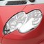 Mercedes-Benz Smart ForTwo