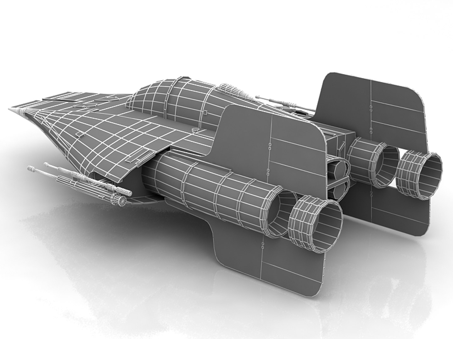 star wars snowspeeder speeder 3D https://p.turbosquid.com/ts-thumb/c1/mmlcDa/JAbvKvkN/awing3/jpg/1601370677/1920x1080/fit_q87/f871b5661b7d7e48fe6de45164568673bd5b6374/awing3.jpg