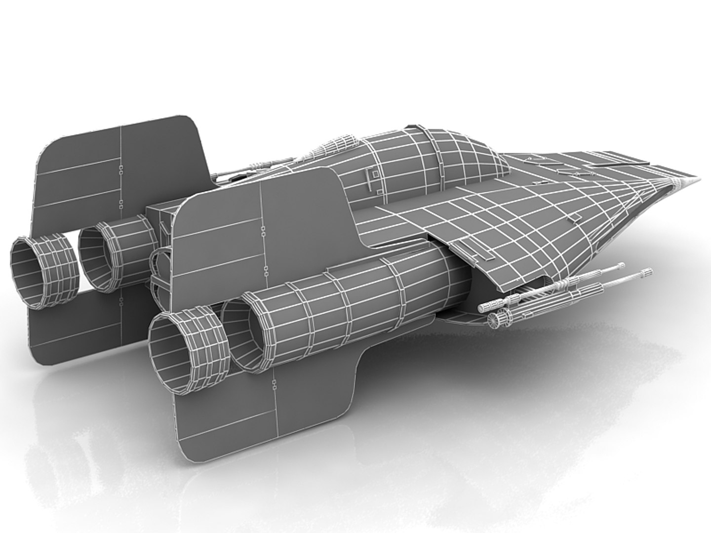 star wars snowspeeder speeder 3D https://p.turbosquid.com/ts-thumb/c1/mmlcDa/zFpOquR5/awing5/jpg/1601370677/1920x1080/fit_q87/2ad2310319bbf2cdfafbed33a1ff865a76a1fae7/awing5.jpg