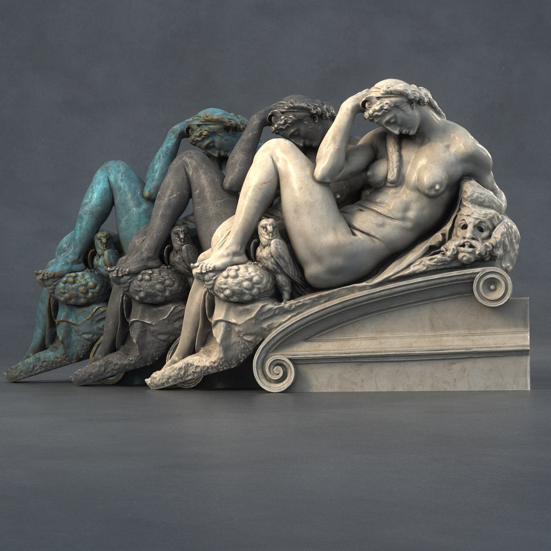 Greek Gods Sculptures Pack model https://p.turbosquid.com/ts-thumb/c1/mpL9tE/A9/778678788/jpg/1721062378/1920x1080/fit_q87/e683d1a7f375c82a2ee70c6a5a893e34f9be870b/778678788.jpg