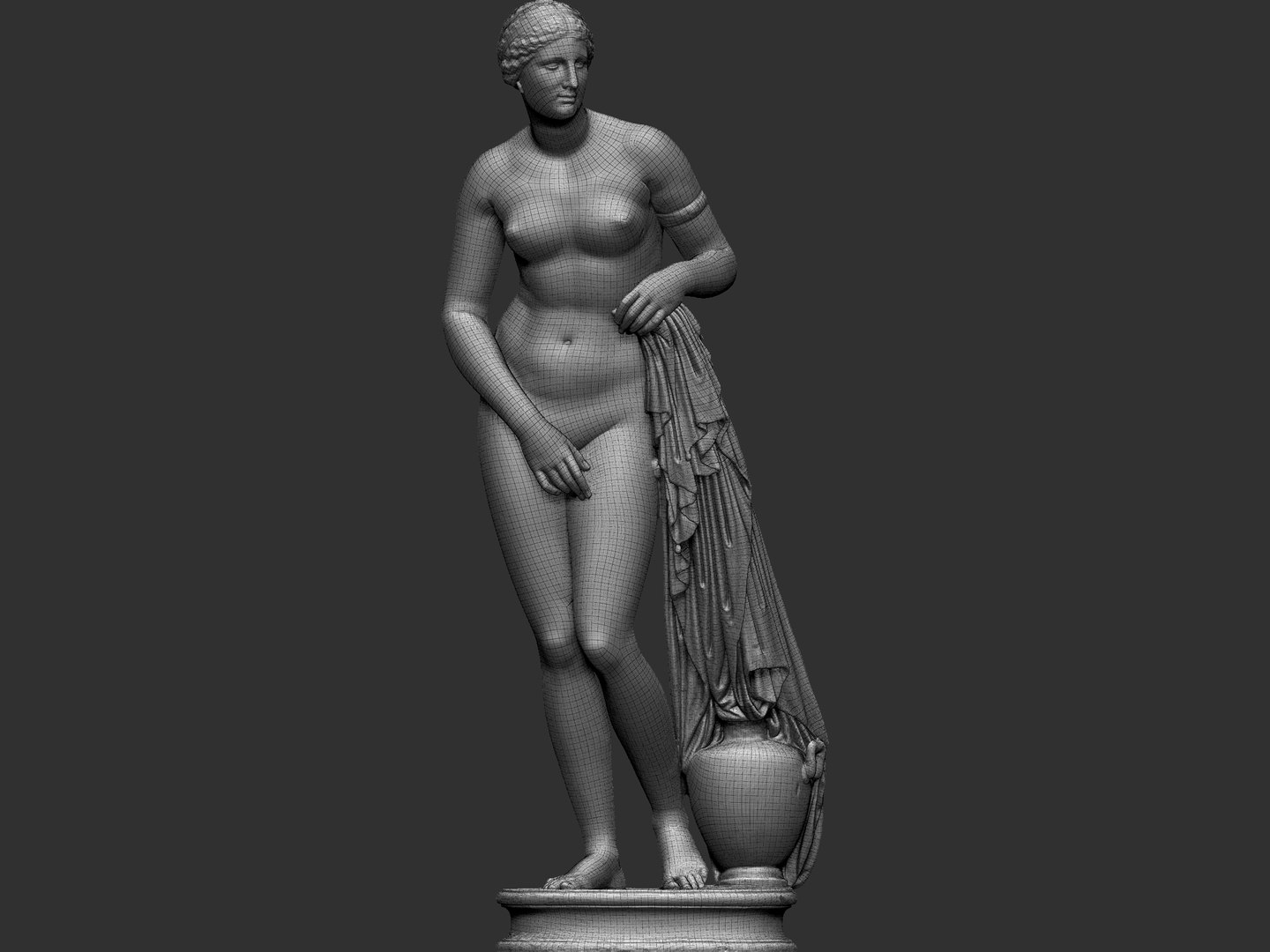 Greek Gods Sculptures Pack model https://p.turbosquid.com/ts-thumb/c1/mpL9tE/AR/x345/jpg/1721062381/1920x1080/fit_q87/92e5b596a19742f2bf1f4c1cd3856f983b3712cb/x345.jpg