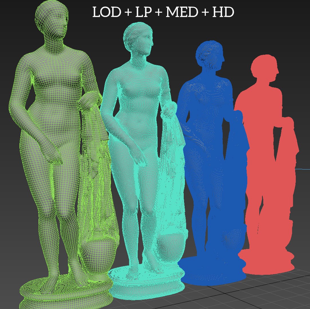 Greek Gods Sculptures Pack model https://p.turbosquid.com/ts-thumb/c1/mpL9tE/Bs/66576/jpg/1721062381/1920x1080/fit_q87/26b5bcc5a8c5114182f5bb67f6bfa8c65d7fde37/66576.jpg