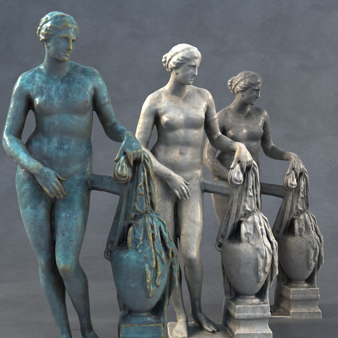 Greek Gods Sculptures Pack model https://p.turbosquid.com/ts-thumb/c1/mpL9tE/MG/55645645/jpg/1721062382/1920x1080/fit_q87/f41c3a8d6c6b58733fb354ef51a5f30033245fde/55645645.jpg