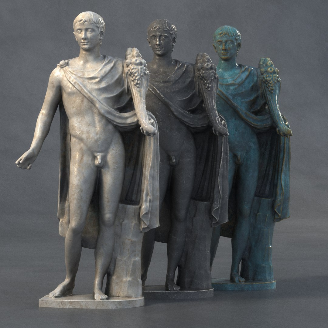 Greek Gods Sculptures Pack model https://p.turbosquid.com/ts-thumb/c1/mpL9tE/OX/7786787/jpg/1721062379/1920x1080/fit_q87/a6262d3cde401d896f52e94dbc9cb8d56105632c/7786787.jpg