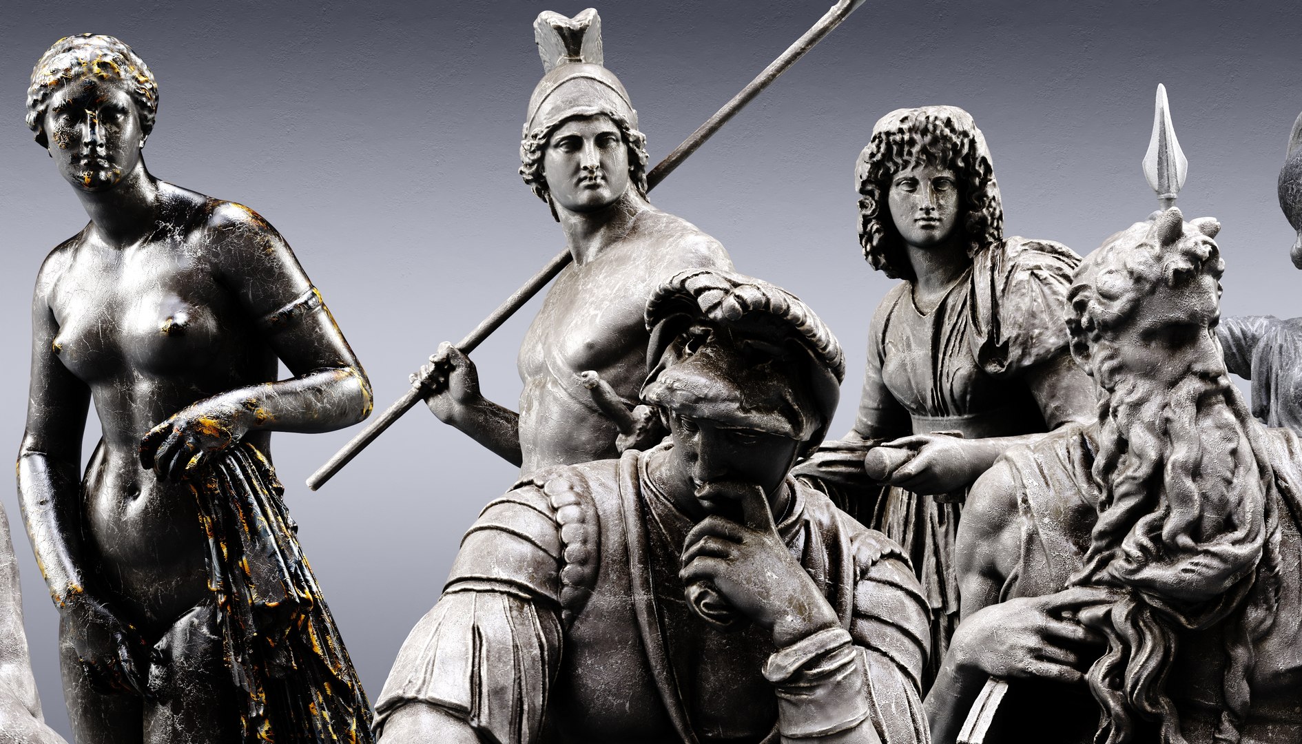 Greek Gods Sculptures Pack model https://p.turbosquid.com/ts-thumb/c1/mpL9tE/OY/8/jpg/1721057163/1920x1080/fit_q87/4dc170108bc357ae1d73a4def00e57fc96290563/8.jpg