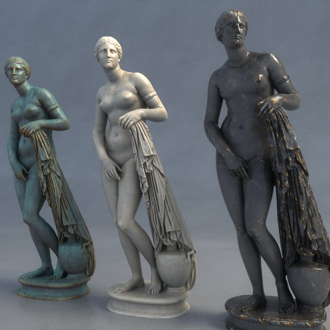 Greek Gods Sculptures Pack model https://p.turbosquid.com/ts-thumb/c1/mpL9tE/Tv/786787898/jpg/1721062383/1920x1080/fit_q87/e0343639596e9f7db933eaca2243188390a77445/786787898.jpg