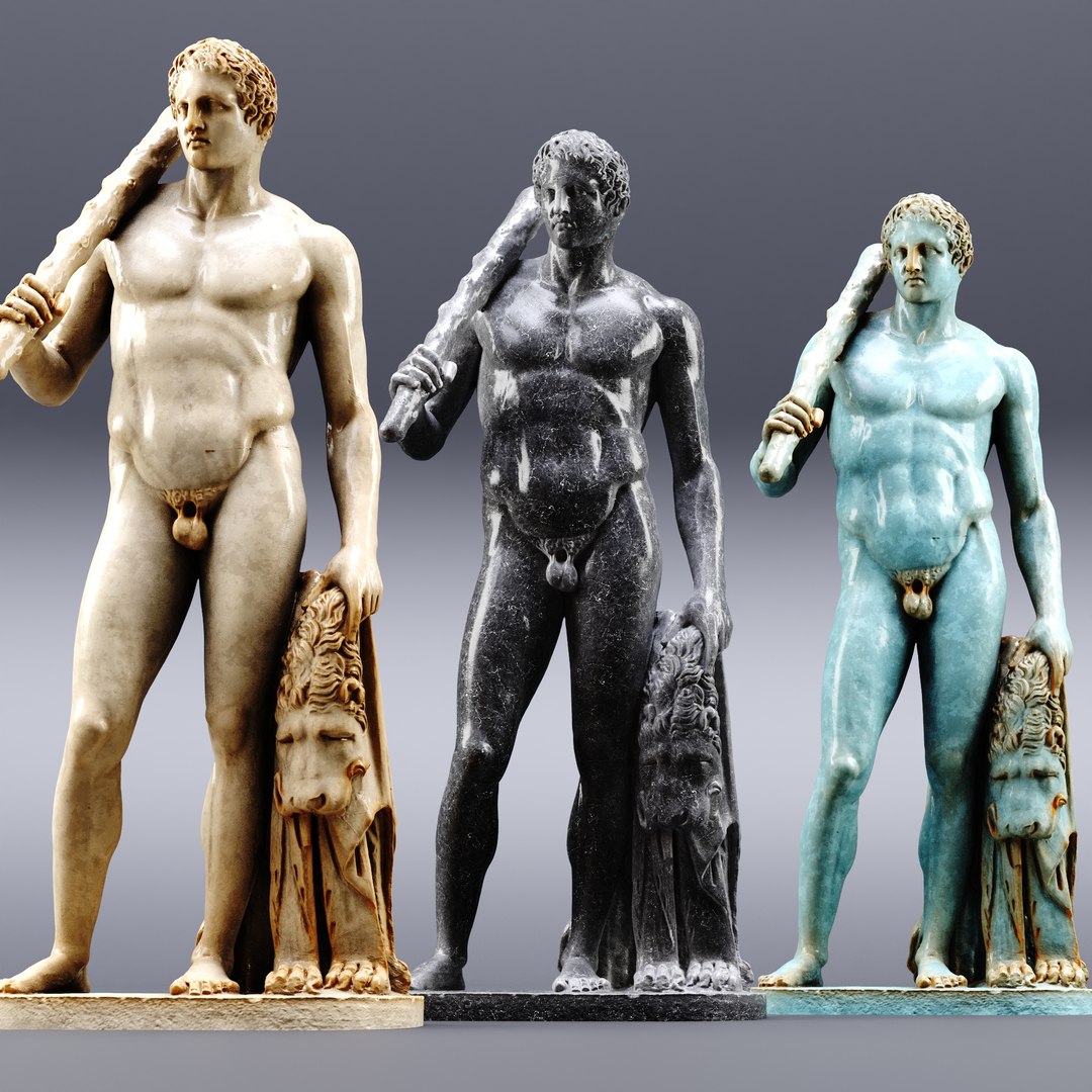 Greek Gods Sculptures Pack model https://p.turbosquid.com/ts-thumb/c1/mpL9tE/cB/100102/jpg/1721062376/1920x1080/fit_q87/4905a2bc9a1912a6f8c6fe400074badb0c9e513c/100102.jpg