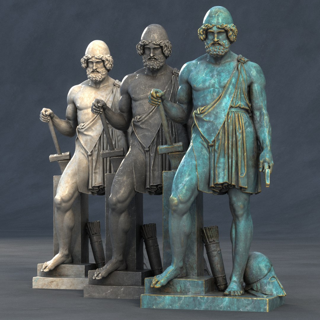 Greek Gods Sculptures Pack model https://p.turbosquid.com/ts-thumb/c1/mpL9tE/jP/7867867898899/jpg/1721062381/1920x1080/fit_q87/a48ce283d78a7b05238c8740cc2b4004d43ce62d/7867867898899.jpg