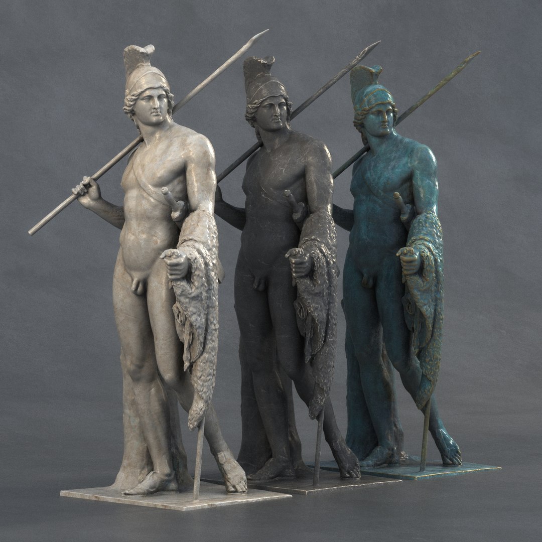 Greek Gods Sculptures Pack model https://p.turbosquid.com/ts-thumb/c1/mpL9tE/ta/55645644/jpg/1721062379/1920x1080/fit_q87/c778c98f794b57a67e214f14bda251b94b560d1c/55645644.jpg