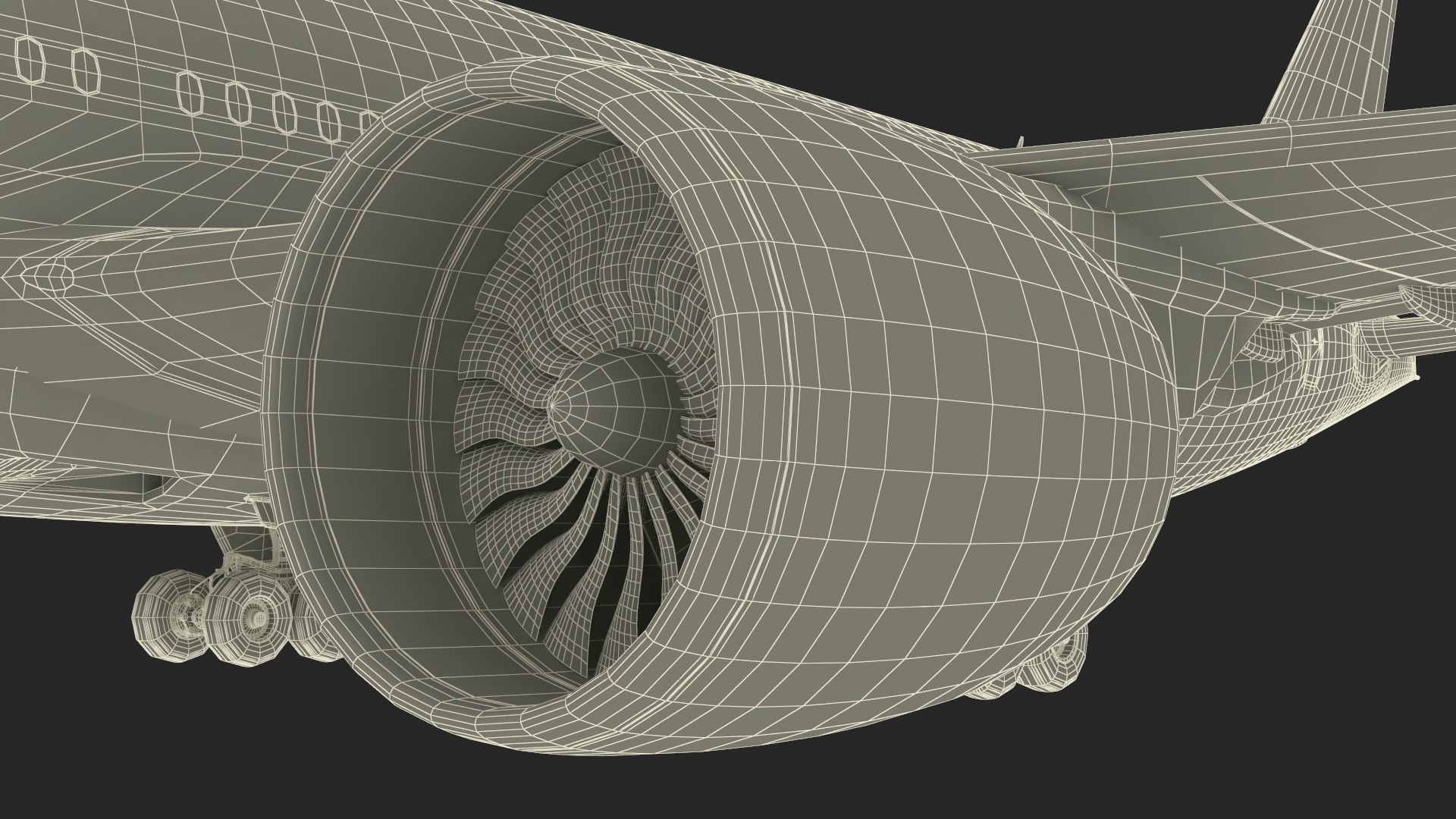 3D Boeing 777-200 Passenger Aircraft Rigged for Maya model https://p.turbosquid.com/ts-thumb/c1/nK3giN/DN/boeing_777200_passenger_aircraft_rigged_040/jpg/1746910489/1920x1080/fit_q87/f1b21bd082a13e2f6284e9523140c949c43f6f3a/boeing_777200_passenger_aircraft_rigged_040.jpg