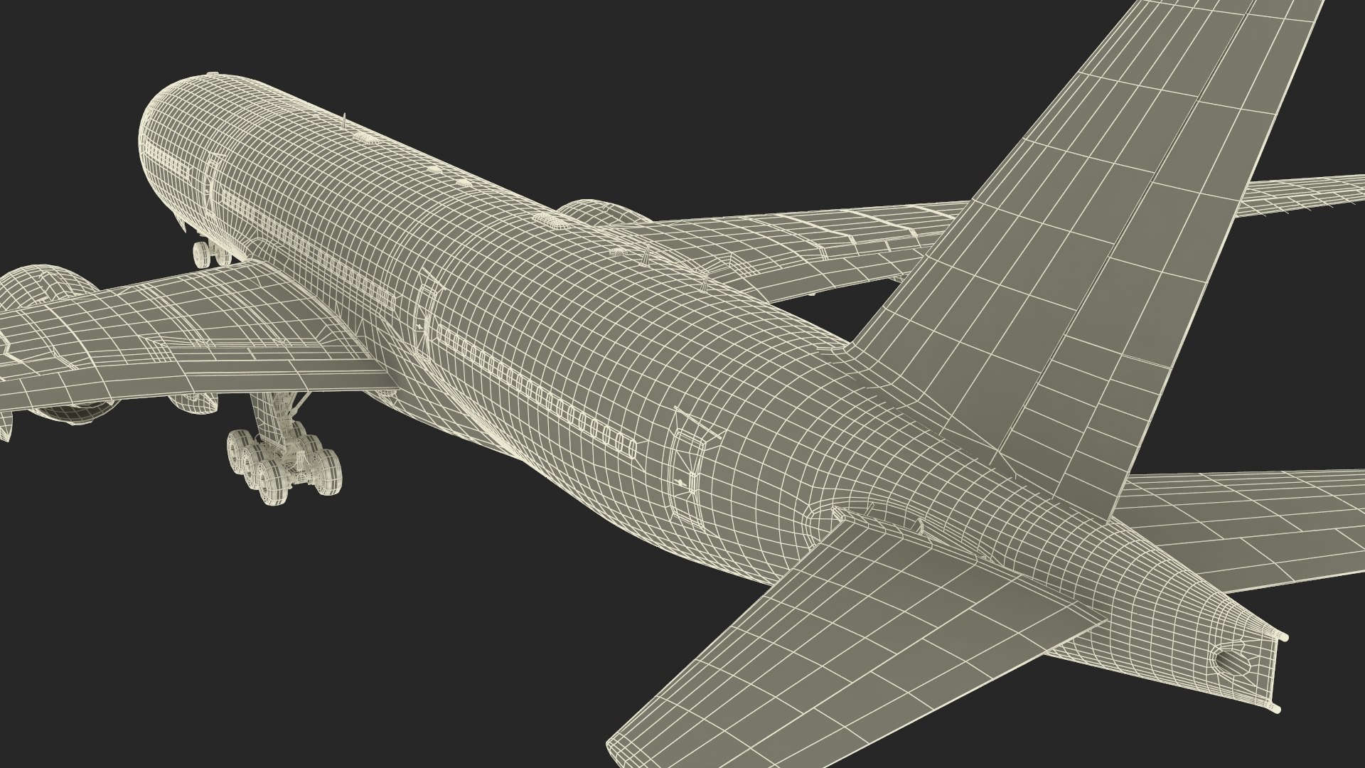 3D Boeing 777-200 Passenger Aircraft Rigged for Maya model https://p.turbosquid.com/ts-thumb/c1/nK3giN/P1/boeing_777200_passenger_aircraft_rigged_036/jpg/1746910477/1920x1080/fit_q87/5efd5e633ee26b16bc2d07e78b19bd58cad69ed3/boeing_777200_passenger_aircraft_rigged_036.jpg