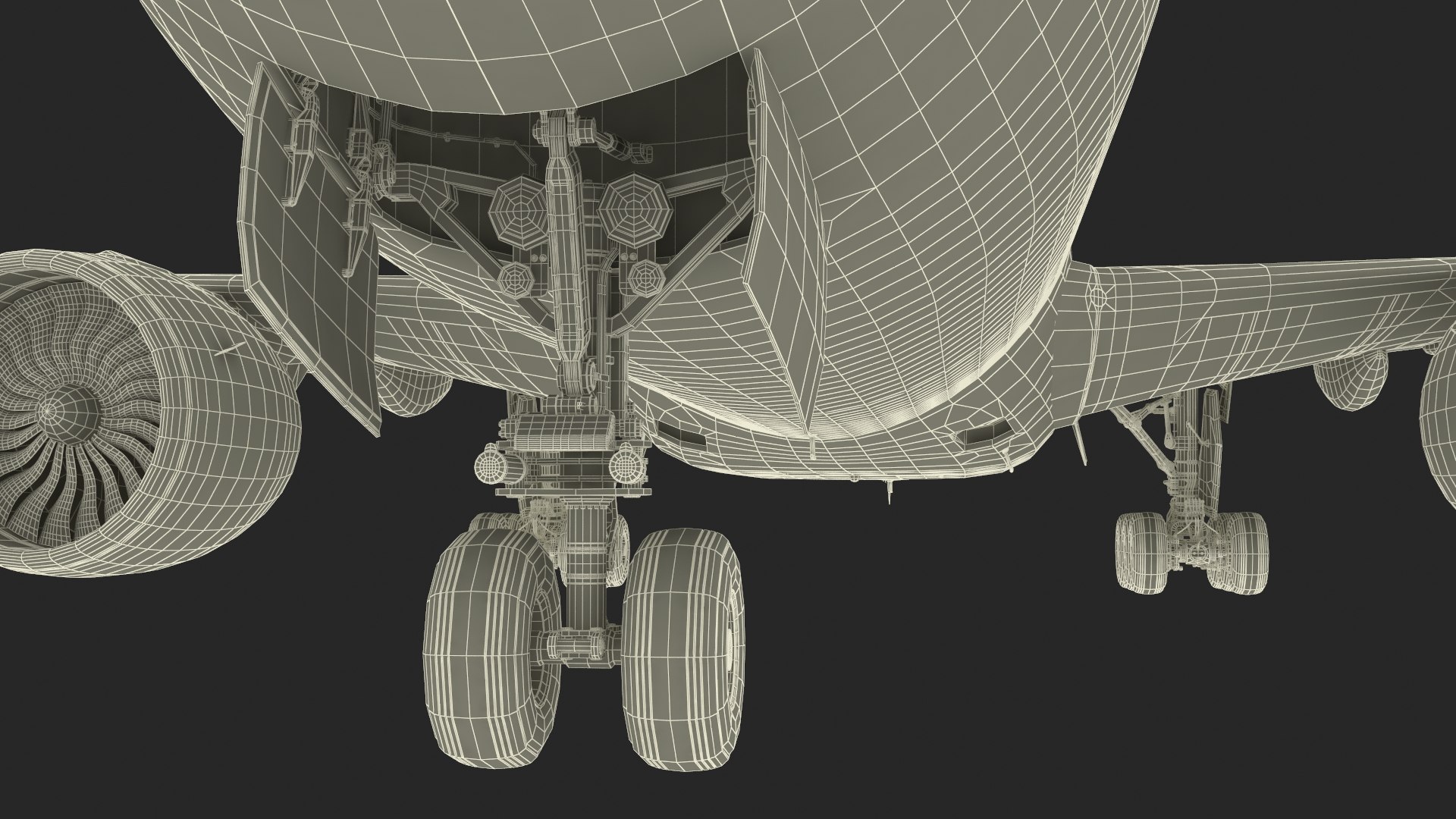 3D Boeing 777-200 Passenger Aircraft Rigged for Maya model https://p.turbosquid.com/ts-thumb/c1/nK3giN/wV/boeing_777200_passenger_aircraft_rigged_038/jpg/1746910483/1920x1080/fit_q87/34f3cb9a98909b4298f405ea254ed8e6bbb5f64f/boeing_777200_passenger_aircraft_rigged_038.jpg