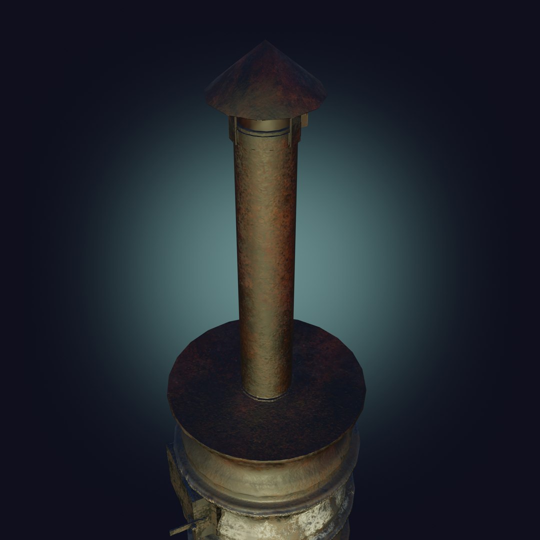 3D model Handmade Stove furnace PBR low-poly game ready Low-poly 3D model https://p.turbosquid.com/ts-thumb/c1/nPFroz/82/3/png/1627457912/1920x1080/fit_q87/b4b380c4fc5376ed7440b9f5a21eb852632fc792/3.jpg