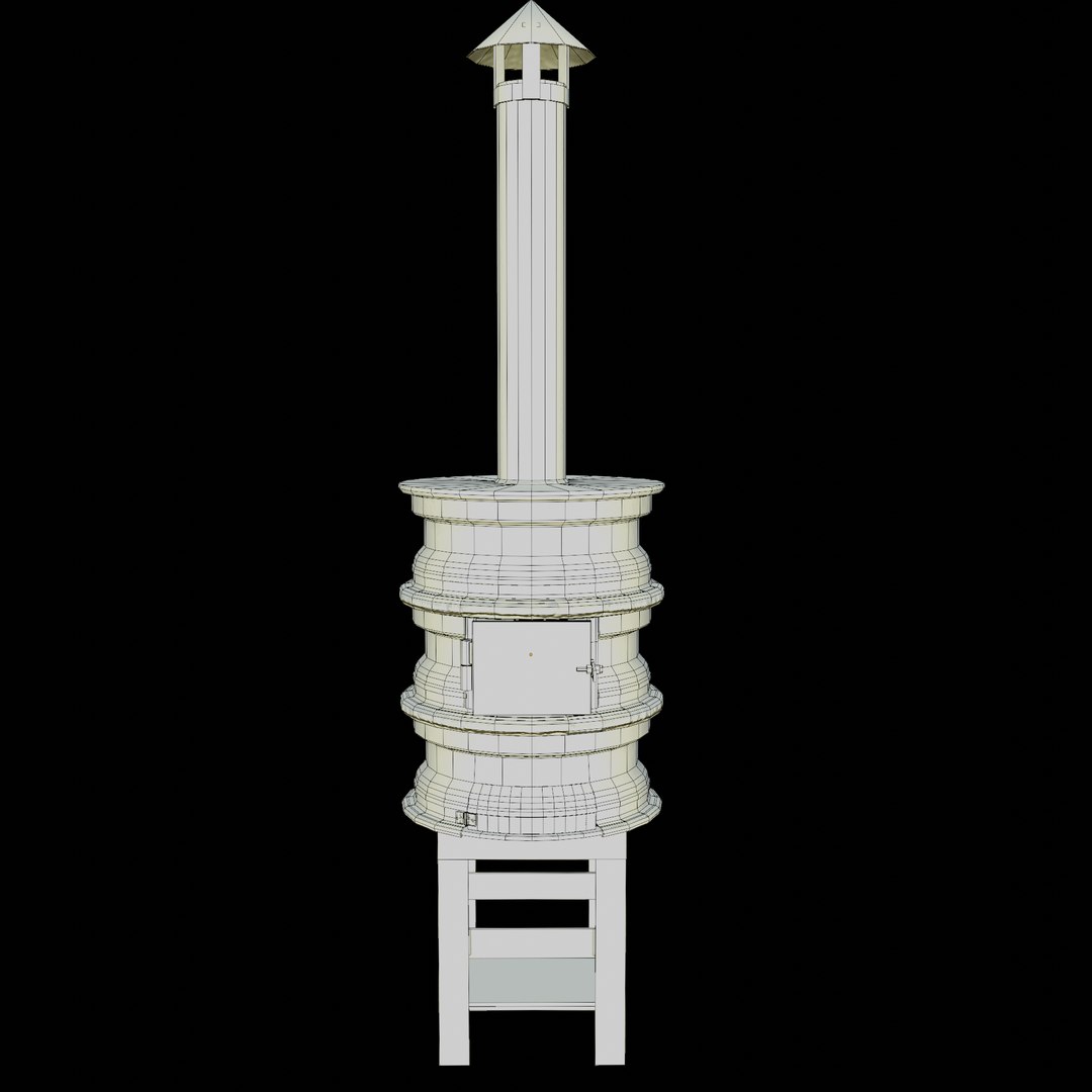 3D model Handmade Stove furnace PBR low-poly game ready Low-poly 3D model https://p.turbosquid.com/ts-thumb/c1/nPFroz/rM/7/png/1627457911/1920x1080/fit_q87/3f14ecf699ddf4ef30dcb779e0fe36197835c461/7.jpg